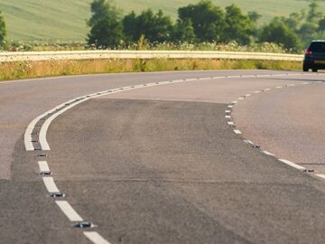 National Highways, tek platform aracılığıyla verilerinden daha fazla yararlanacak