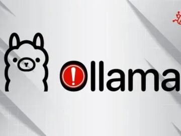 Ollama Güvenlik Açıkları, Saldırganların Kötü Amaçlı Model Dosyalarını Ayrıştırarak Keyfi Kod Yürütmesine İzin Veriyor