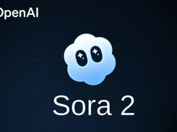 OpenAI Sora 2 Güvenlik Açığı, Ses Verilerinden Gizli Sistem İstemlerinin Açığa Çıkmasına İzin Veriyor