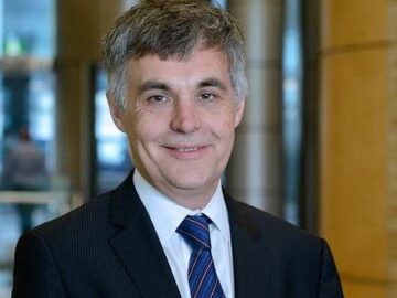 Optus, Nokia’dan kaynak alarak ağ operasyonlarını hızlandırır