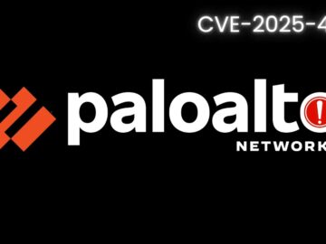 Palo Alto PAN-OS Kusuru, Saldırganların Kötü Amaçlı Paketler Yoluyla Güvenlik Duvarını Yeniden Başlatmaya Zorlamasına İzin Veriyor