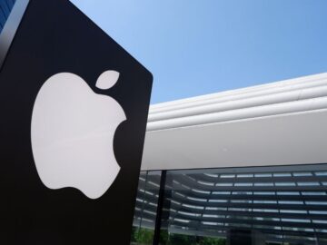 Pasaportunuz artık iPhone’unuzda. Yararlı mı yoksa riskli mi?