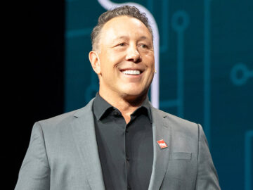 Ping Identity, Anahtarsız Satın Alma ile Ön Saflardaki Personelin Erişimini Artırıyor