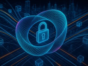 Popüler Forge kütüphanesi imza doğrulama atlama kusurunu düzeltiyor