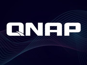 Pwn2Own 2025’te Suistimal Edilen Yedi QNAP Sıfır Gün Güvenlik Açığı Artık Düzeltildi