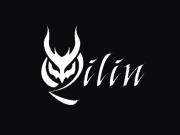 Qilin Fidye Yazılımı, Güney Koreli MSP İhlalini 28 Kurbanlık ‘Kore Sızıntısı’ Veri Soygununa Dönüştürdü