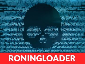 RONINGLOADER, Defender’ı Devre Dışı Bırakmak ve EDR Araçlarından Kaçmak için İmzalı Sürücüleri Silahlandırıyor