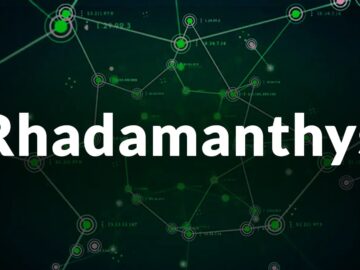 Rhadamanthys Stealer Sunucuları Muhtemelen Ele Geçirildi