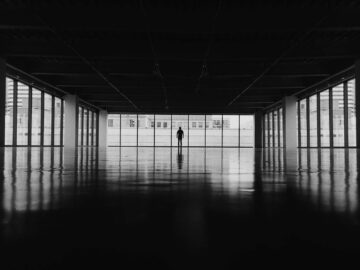 Royal Bank of Canada’nın CISO’su ‘Siber Yoksulluk Sınırında’: En Kötüyü Planlayın