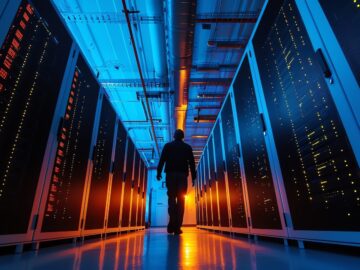 Rus kurşun geçirmez barındırma sağlayıcısına fidye yazılımı bağları nedeniyle yaptırım uygulandı