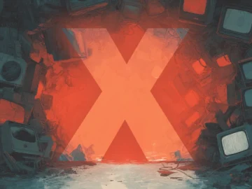 Rusya bağlantılı bilgisayar korsanları, küresel APT etkinliği değiştikçe saldırılarını yoğunlaştırıyor