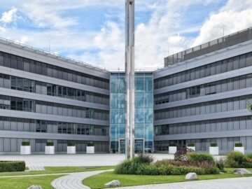 SAP, BT operasyonlarını dönüştürmek için Tata Danışmanlık Hizmetlerini seçti