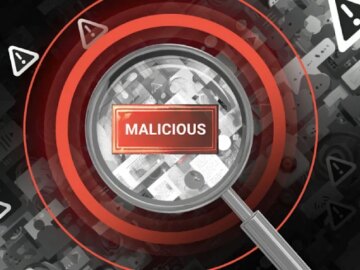 SOC Tükenmişliği Neden Önlenebilir: Pratik Adımlar