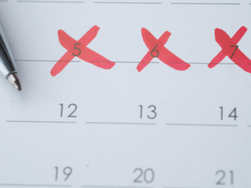 Sahte takvim davetiyeleri yayılıyor. Bunları nasıl kaldıracağınız ve daha fazlasını nasıl önleyeceğiniz aşağıda açıklanmıştır