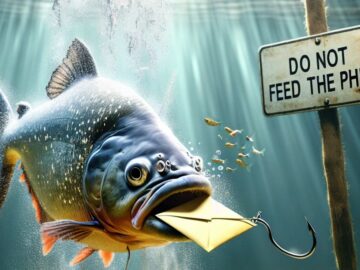 Saldırganlar, gerçek gibi görünen sahte oturum açma pencereleri oluşturmak için “Sneaky 2FA” kullanıyor