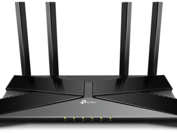 Sam Amca’nın Teklif Ettiği TP-Link Yasağının İncelenmesi – Krebs Güvenlik Konusunda