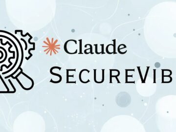 SecureVibes, Claude AI Tarafından Desteklenen Çok Dilli Güvenlik Açığı Tarayıcısını Tanıtıyor