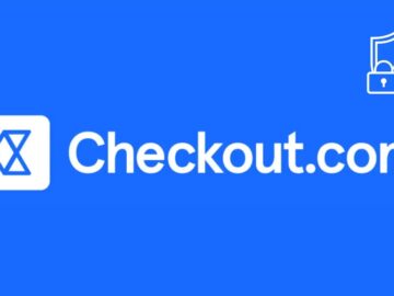 ShinyHunters Bulut Depolamaya Saldırırken Checkout.com Veri İhlaline Maruz Kaldı