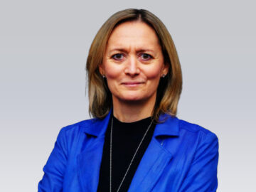 Siber İşgücündeki Eksiklik Beceri Boşluğuna Yol Açıyor