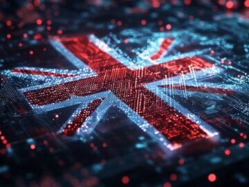 Siber saldırı nedeniyle birden fazla Londra belediyesinin BT sistemi bozuldu