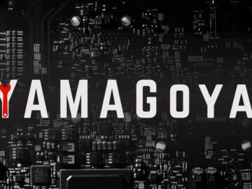 Sigma ve YARA Kurallarını Kullanan Gerçek Zamanlı Tehdit İzleme Aracı