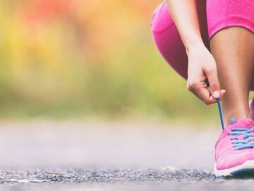 Sigortacı Vitality, yapay zeka destekli müşteri sağlığı artışı için Google ile daha yakın ilişkiler kuruyor