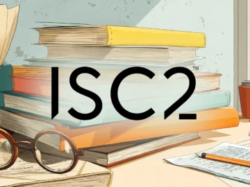 Sınav hazırlığı hacklendi: Gerçekten işe yarayan ipuçlarını ve püf noktalarını inceleyin