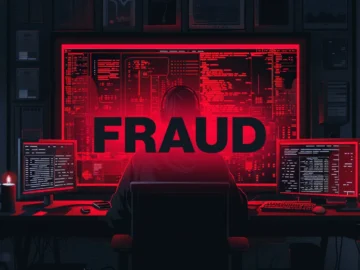 Suç ağları ödeme dolandırıcılığı operasyonlarını sanayileştiriyor