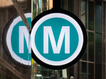 Sydney Metrosu geçici CIO atamak istiyor