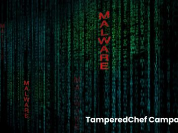 TamperedChef Kampanyası, Kötü Amaçlı Yazılımları Dağıtmak ve Uzaktan Erişimi Etkinleştirmek için Günlük Uygulamalardan Yararlanıyor