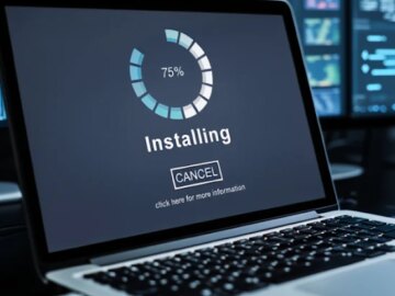 TamperedChef Kötü Amaçlı Yazılımı, Devam Eden Küresel Kampanyada Sahte Yazılım Yükleyicileri Aracılığıyla Yayılıyor