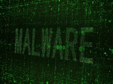 Tehdit Aktörleri, Trojanlı Kod Aracılığıyla Kötü Amaçlı Yazılımları Barındırmak ve Sunmak için JSON Depolama Alanını Kullanıyor