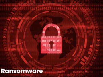 Tehdit Aktörleri, Yedeklemeleri Sildikten Sonra Lynx Fidye Yazılımını Dağıtmak İçin Güvenliği Aşılmış RDP Kullanıyor