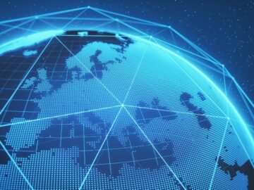 Tomiris Hacker Grubu Küresel Saldırılara Yönelik Yeni Araç ve Teknikleri Açıkladı