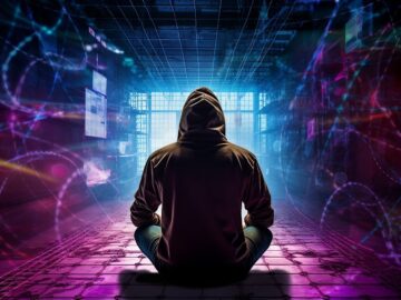 Uçaktaki Evil Twin Wi-Fi saldırılarının arkasındaki adam 7 yıl hapis cezasına çarptırıldı