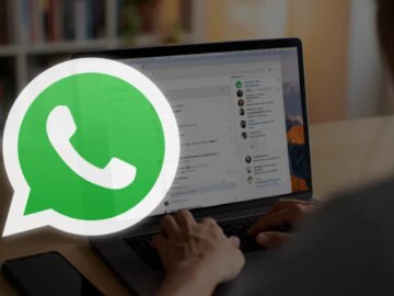 WhatsApp Kötü Amaçlı Yazılımı ‘Maverick’ Brezilya’nın En Büyük Bankalarını Hedef Almak İçin Tarayıcı Oturumlarını Ele Geçiriyor