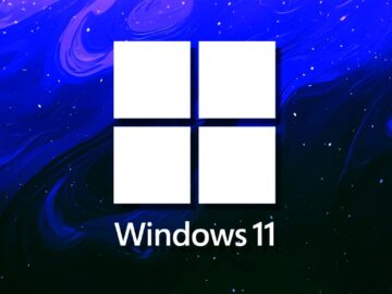 Yeni Windows 11 Başlat menüsü nasıl kullanılır, şimdi kullanıma sunuluyor