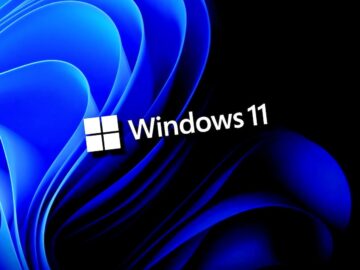 Microsoft, performansı etkileyen Windows Görev Yöneticisi hatasını düzeltti