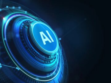 Yapay Zeka Odaklı Gizlenmiş Kötü Amaçlı Uygulamalar, Kötü Amaçlı Yükler Sağlamak İçin Antivirüs Tespitini Atlıyor