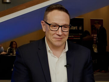 Yapay Zeka Yönetişimindeki Boşluklar KOBİ’leri Daha Büyük Siber Riskle Karşı Karşıya Bırakıyor