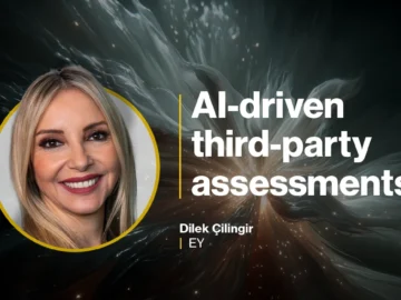 Yapay zeka riski işaretleyebilir ancak döngüyü yalnızca insanlar kapatabilir