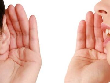 Yapay zeka sağlayıcıları, şifrelenmiş sohbet konularını açığa çıkaran meta veri sızıntısını engelliyor