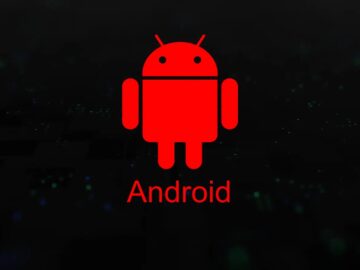 Yeni Albiriox Kötü Amaçlı Yazılımı Android Kullanıcılarına Saldırarak Cihazlarının Tam Kontrolünü Ele Geçiriyor