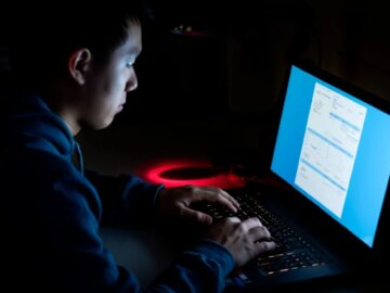 Yeni HttpTroy Arka Kapısı, Güney Kore’ye Yönelik Hedefli Siber Saldırıda VPN Faturası Olarak Ortaya Çıkıyor