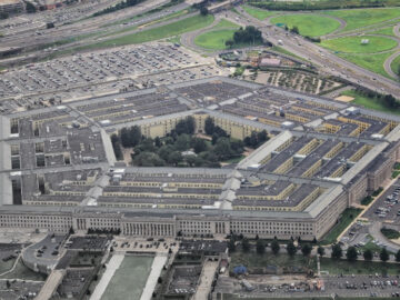 Yeni Siber Kurallar Savunma Tedarik Zincirini Etkiliyor