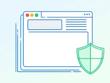 Yeni Tarayıcı Güvenliği Raporu, İşletmelere Yönelik Ortaya Çıkan Tehditleri Ortaya Çıkarıyor