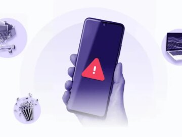 2026’da İşletmenizi Korumanın 3 Yolu