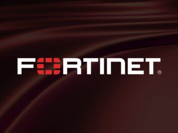 25.000’den Fazla FortiCloud SSO Özellikli Cihaz Uzaktan Saldırılara Maruz Kaldı