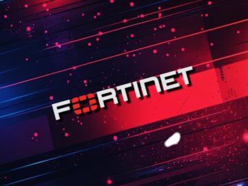 25.000’den fazla FortiCloud SSO cihazı uzaktan saldırılara maruz kaldı
