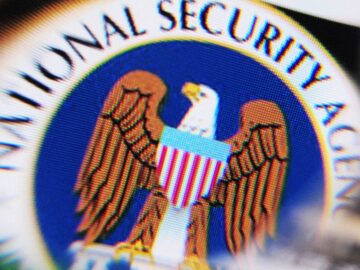 ABD’nin Telefon Dinleme Yetkilerinin Genişletilmesi Konusunda Kongrede Uyarılar Artıyor